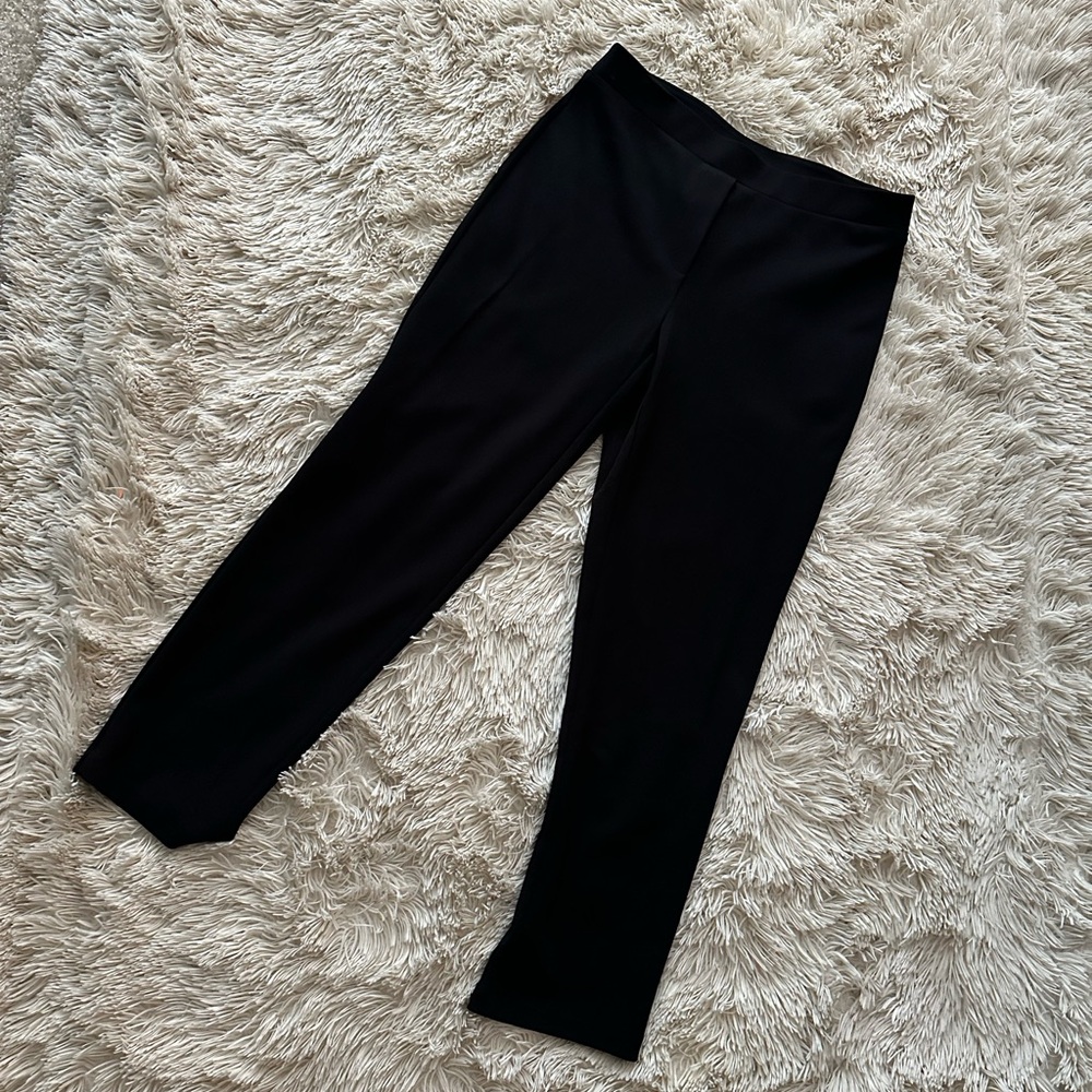WREN Dress Pants